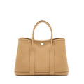 hermes-garden-party-30-negonda-biscuit-shw-stamp-u