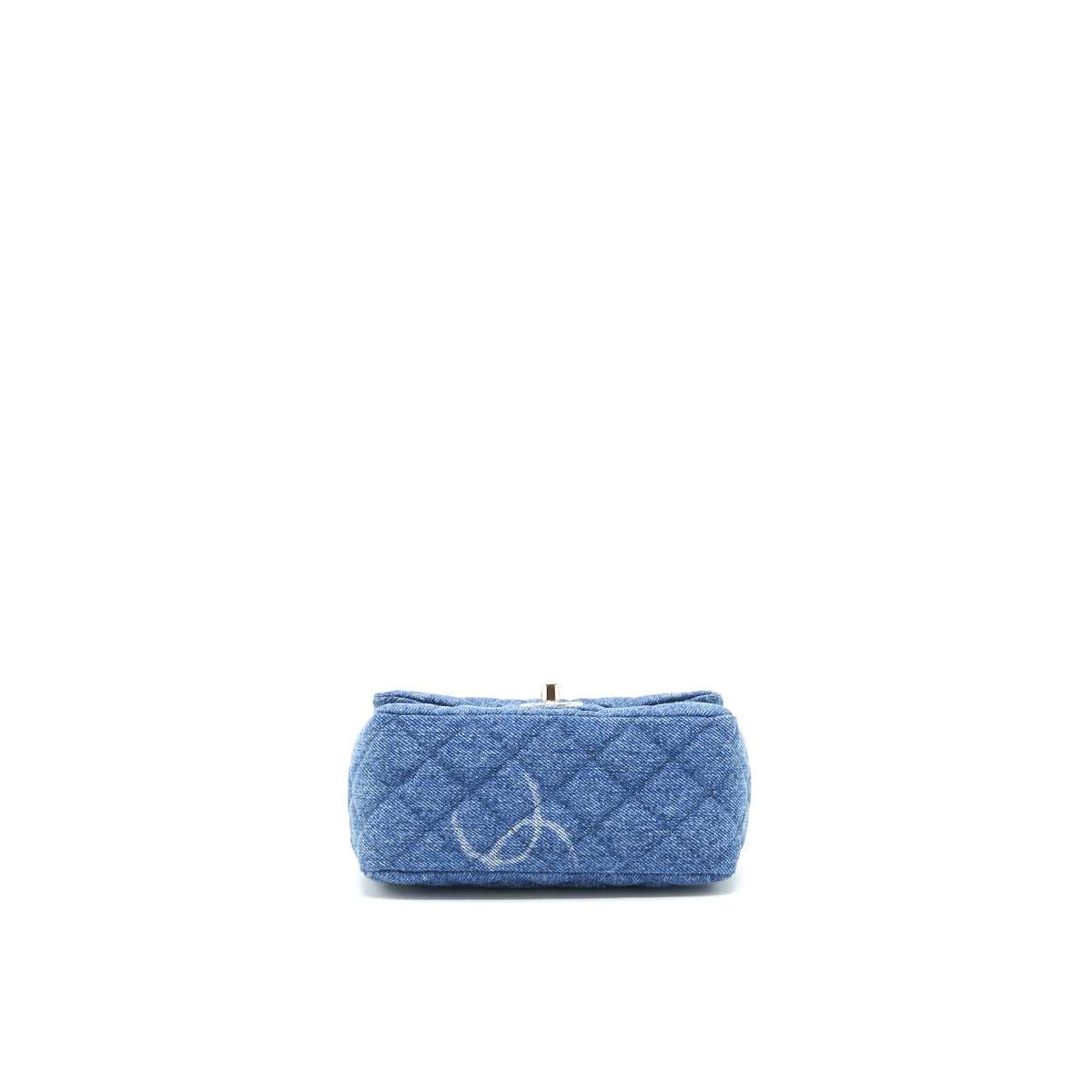 chanel-denim-mini-square-flap-bag-shw