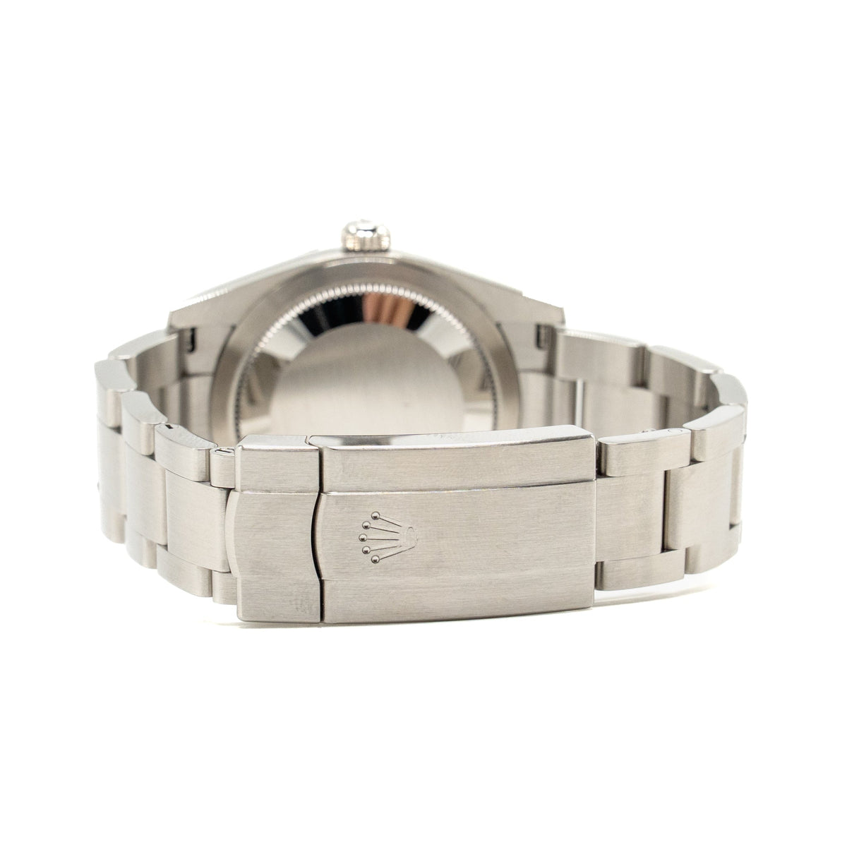 rolex-oyster-perpetual-34-oyster-steel-silver-dial-model-124200-1