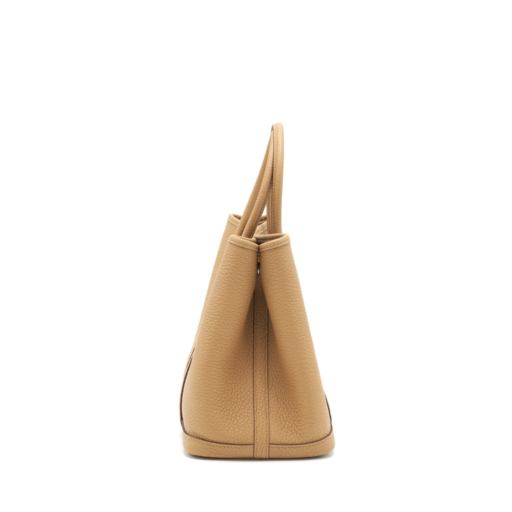 hermes-garden-party-30-negonda-biscuit-shw-stamp-u