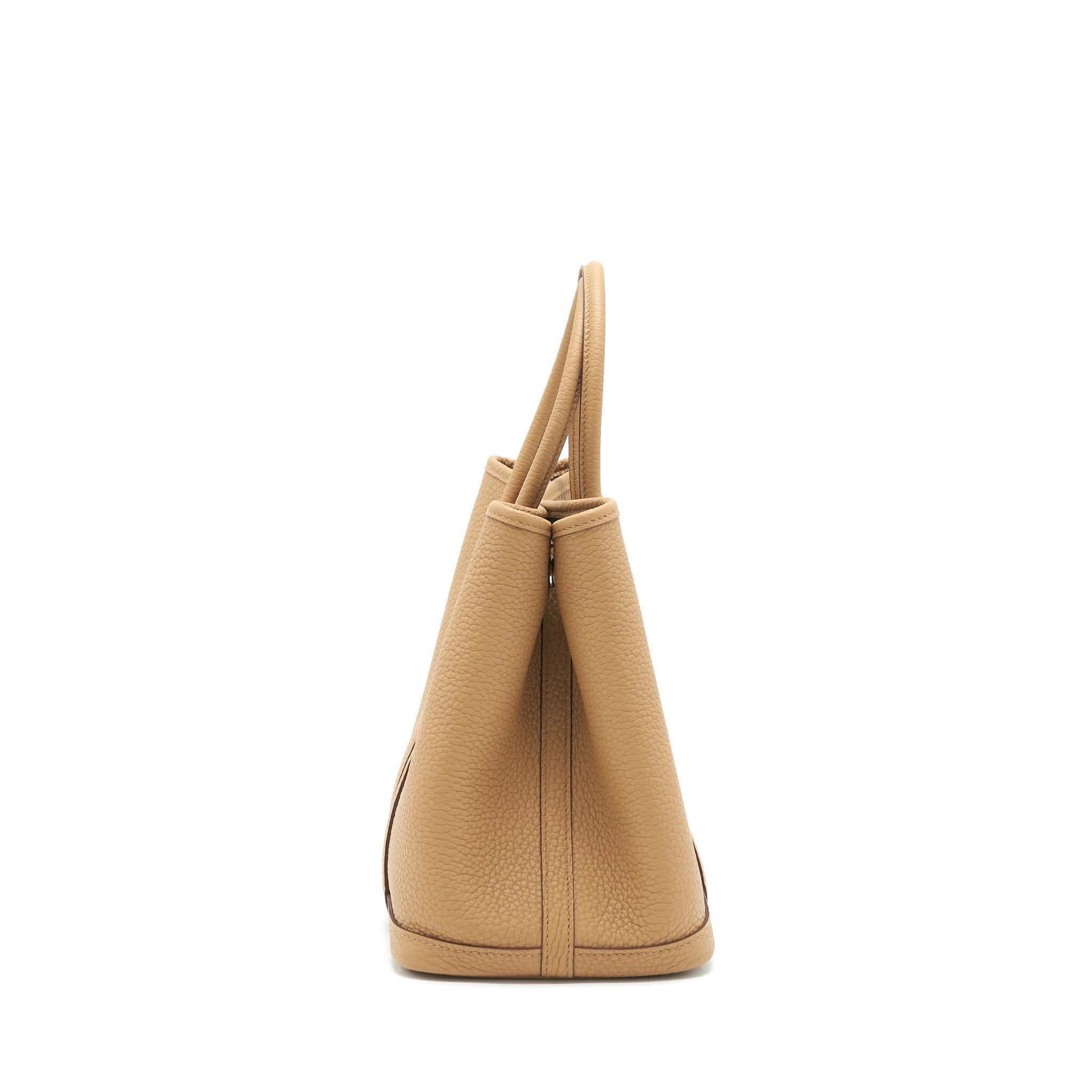 hermes-garden-party-30-negonda-biscuit-shw-stamp-u