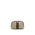 gucci-ophedia-cosmetic-pouch