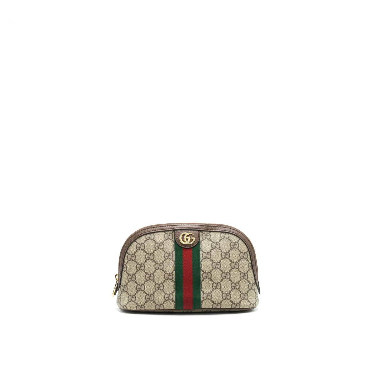 gucci-ophedia-cosmetic-pouch