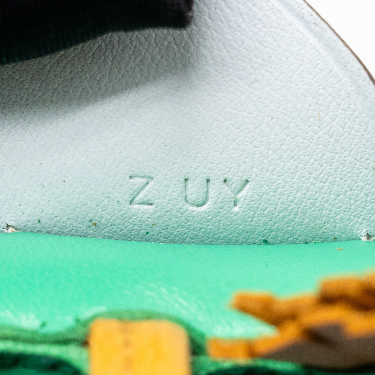 hermes-rodeo-pegase-pm-bag-charm-menthe-sesame-blue-brume-stamp-z-2