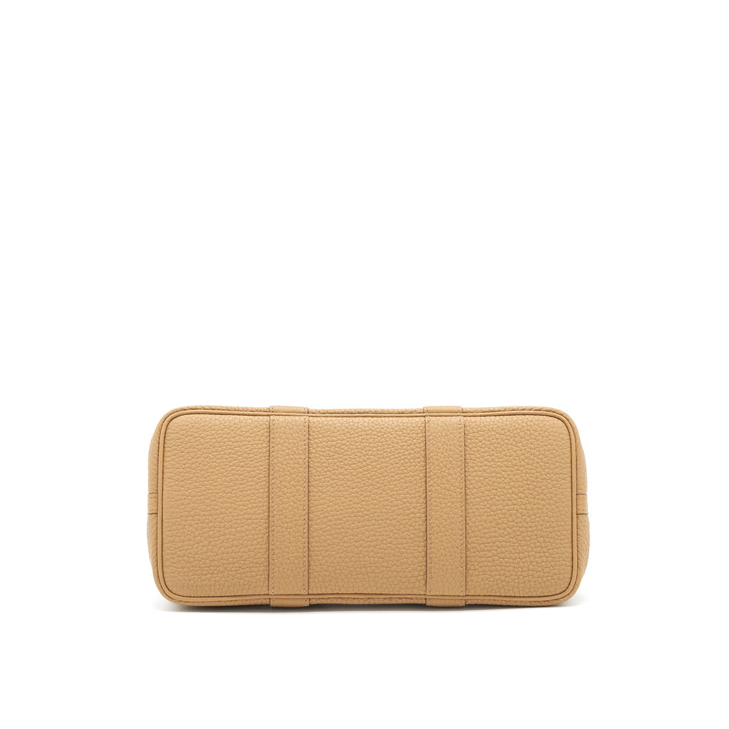 hermes-garden-party-30-negonda-biscuit-shw-stamp-u