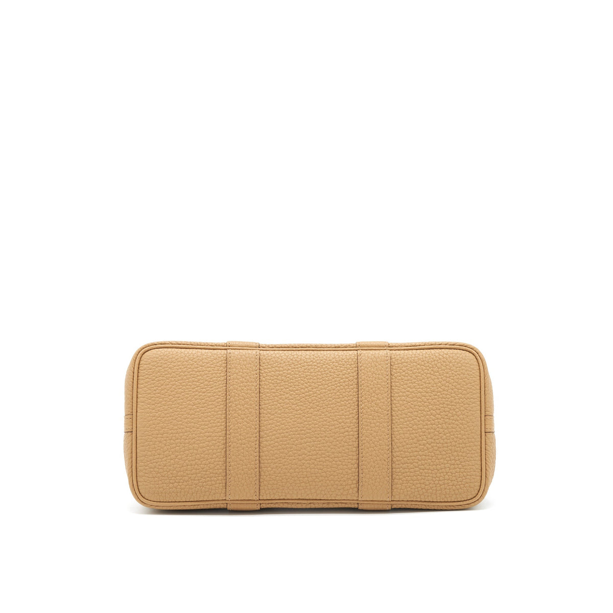 hermes-garden-party-30-negonda-biscuit-shw-stamp-u