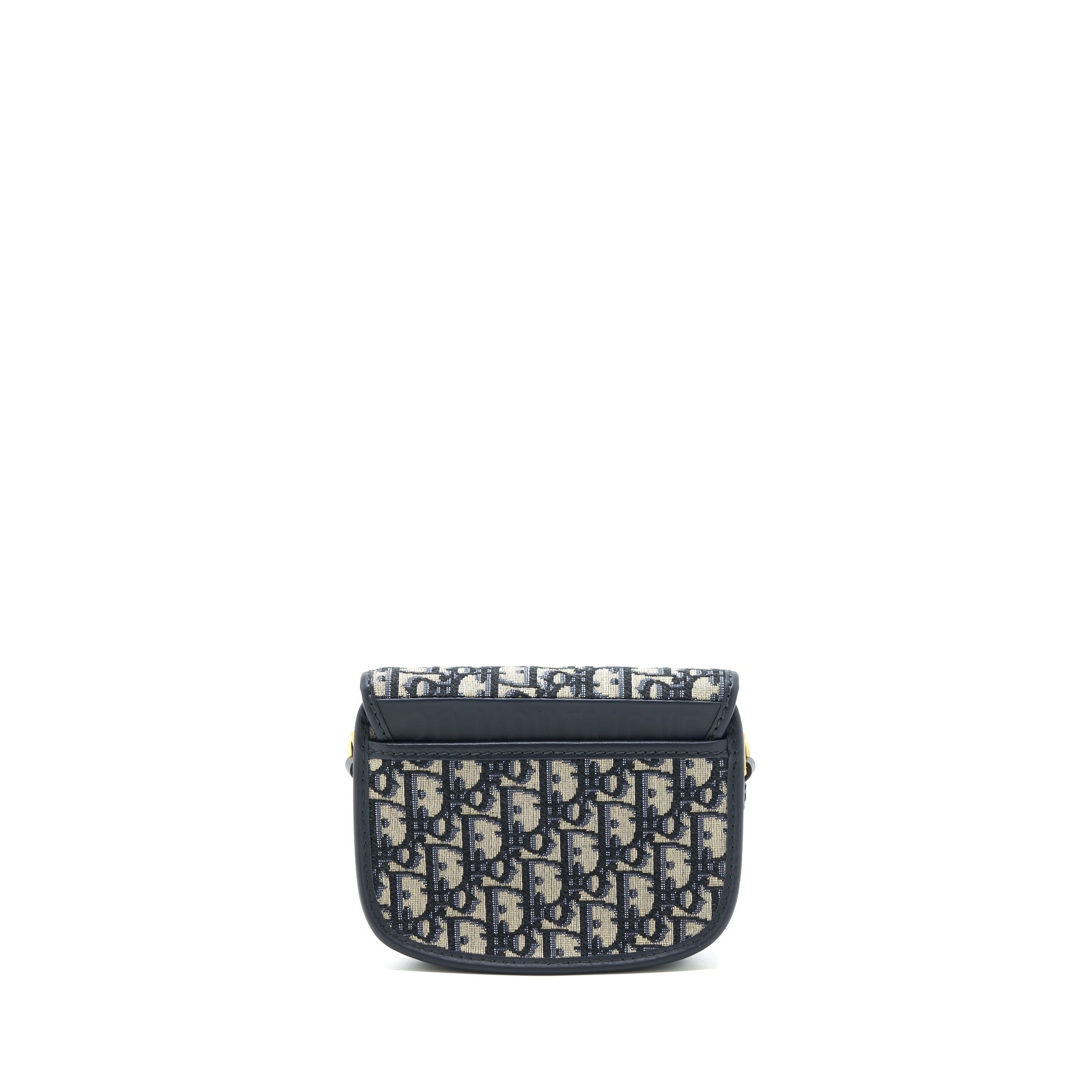 dior-oblique-small-dior-bobby-bag-blue