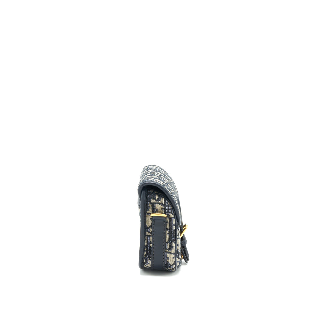 dior-oblique-small-dior-bobby-bag-blue