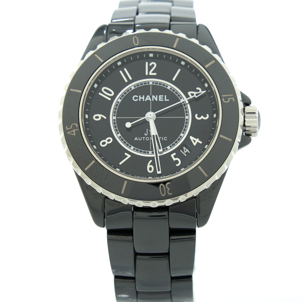 chanel-j12-watch-calibre-12-1-38mm-black-ceramic-and-steel-self-winding-mechanical-movement