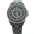 chanel-j12-watch-calibre-12-1-38mm-black-ceramic-and-steel-self-winding-mechanical-movement