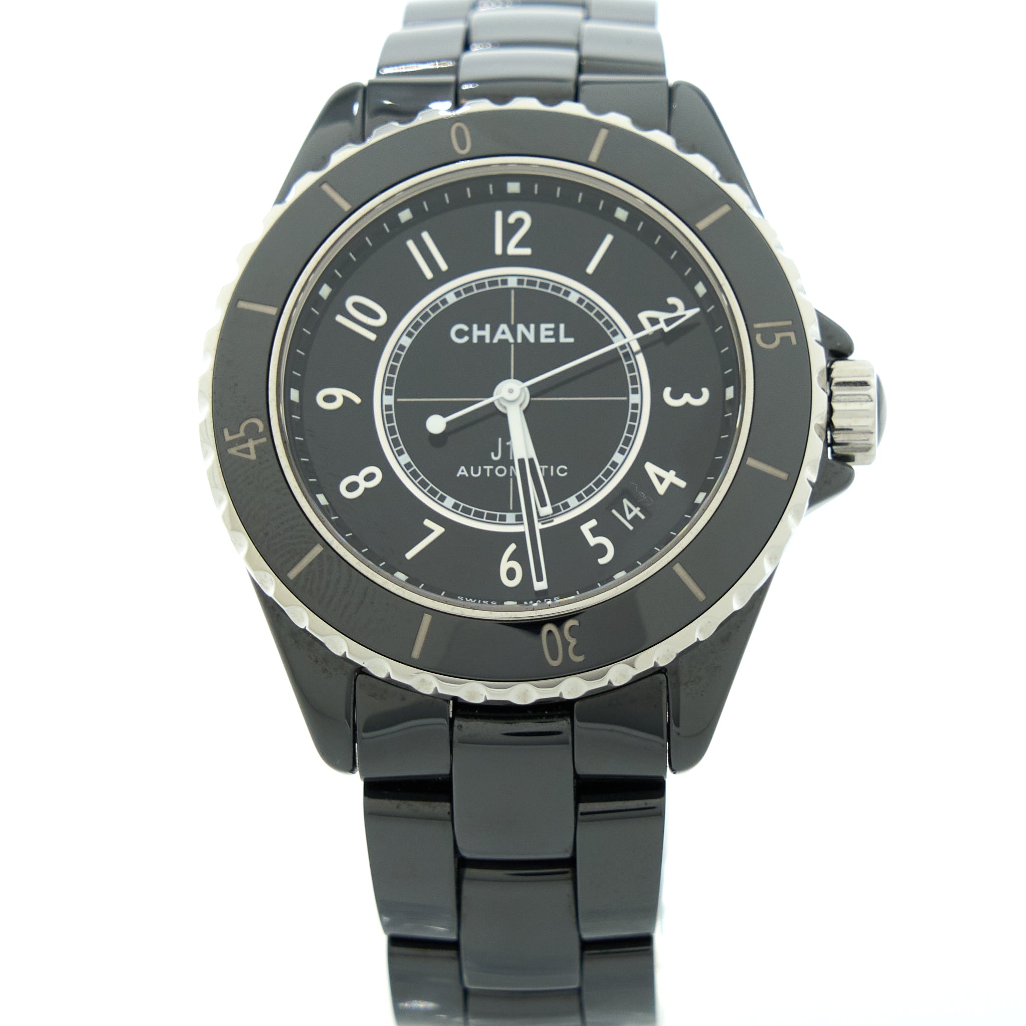 chanel-j12-watch-calibre-12-1-38mm-black-ceramic-and-steel-self-winding-mechanical-movement