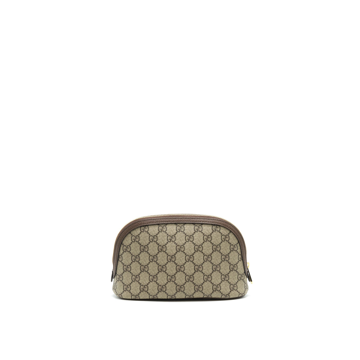 gucci-ophedia-cosmetic-pouch