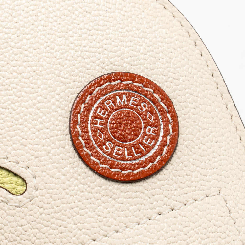 hermes-in-the-loop-wink-keychain-chevre-mysore-nata-multicolour-shw-stamp-z