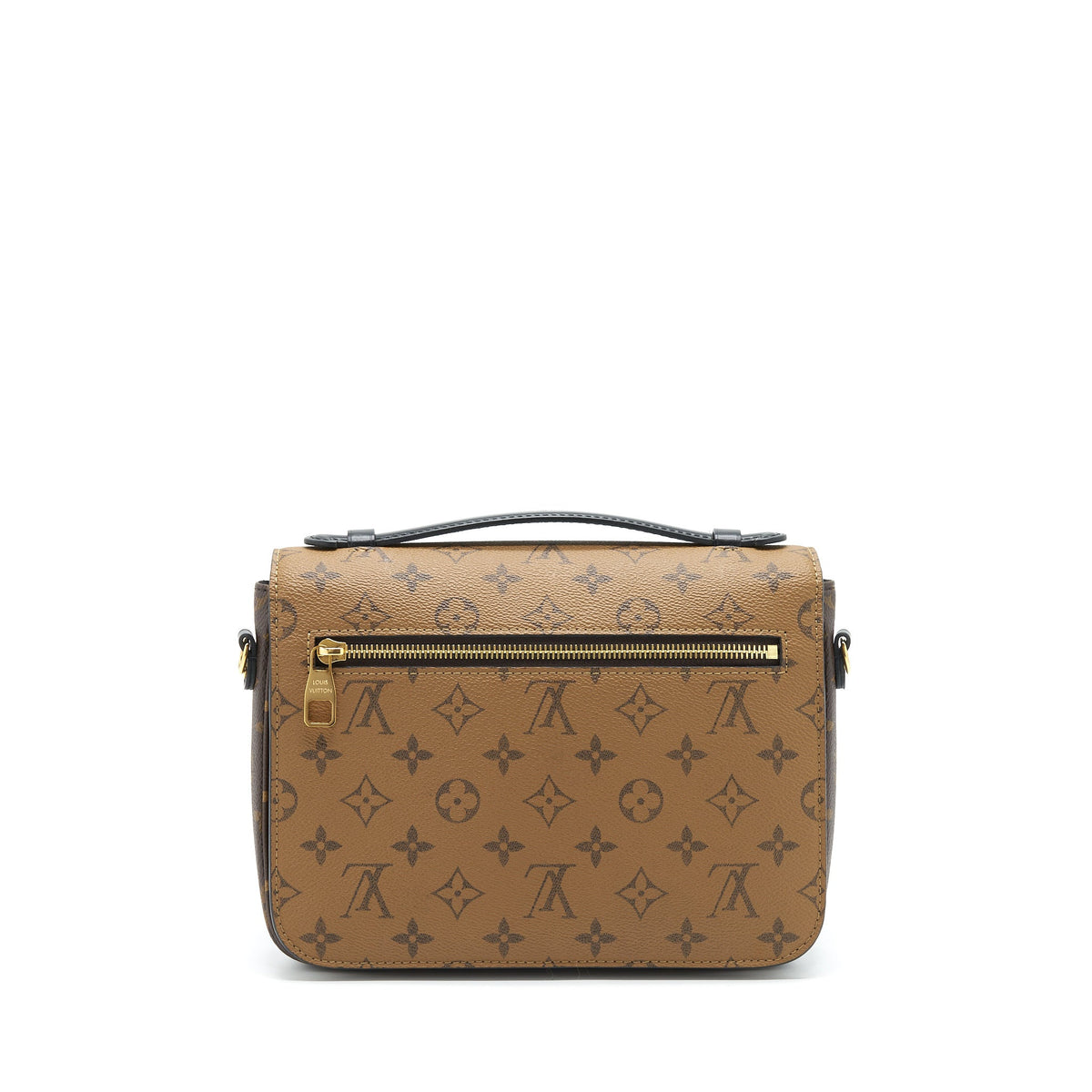 louis-vuitton-pochette-metis-reverse-monogram-canvas-ghw