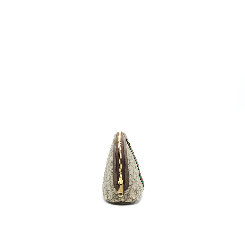 gucci-ophedia-cosmetic-pouch