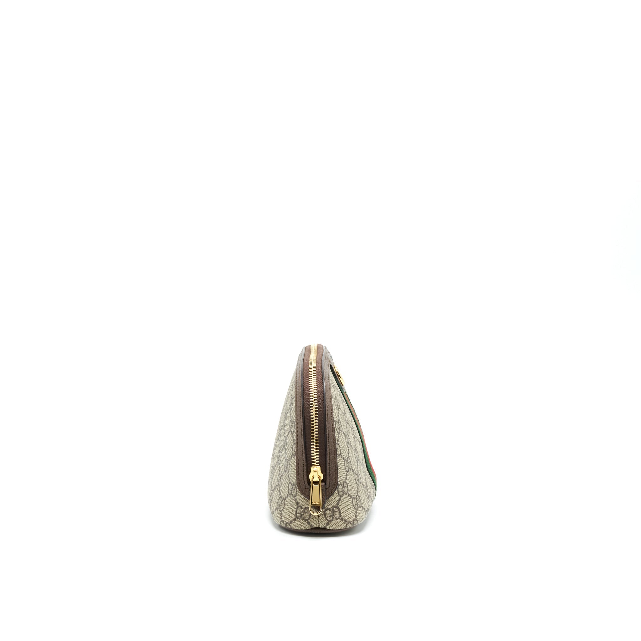 gucci-ophedia-cosmetic-pouch