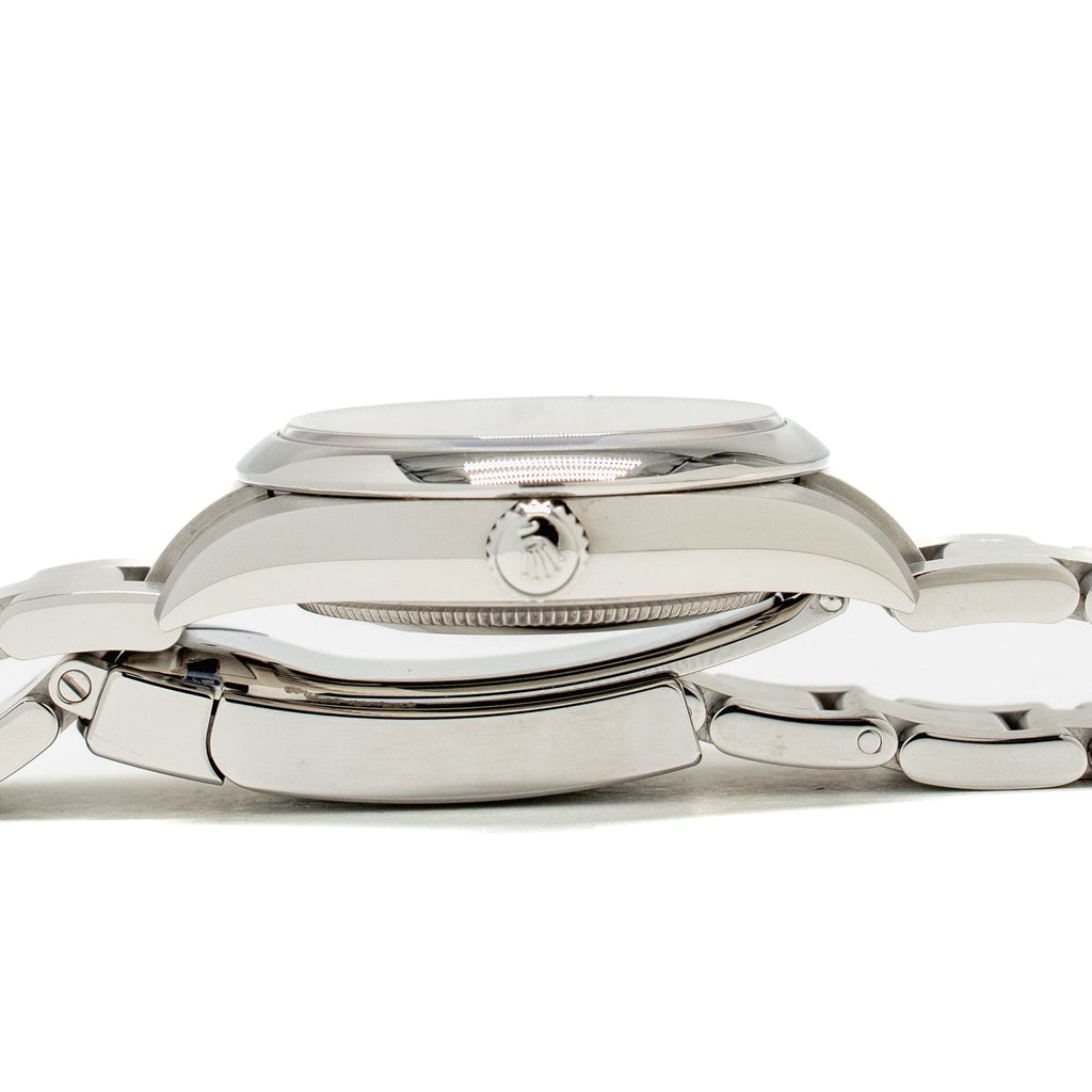 rolex-oyster-perpetual-34-oyster-steel-silver-dial-model-124200-1