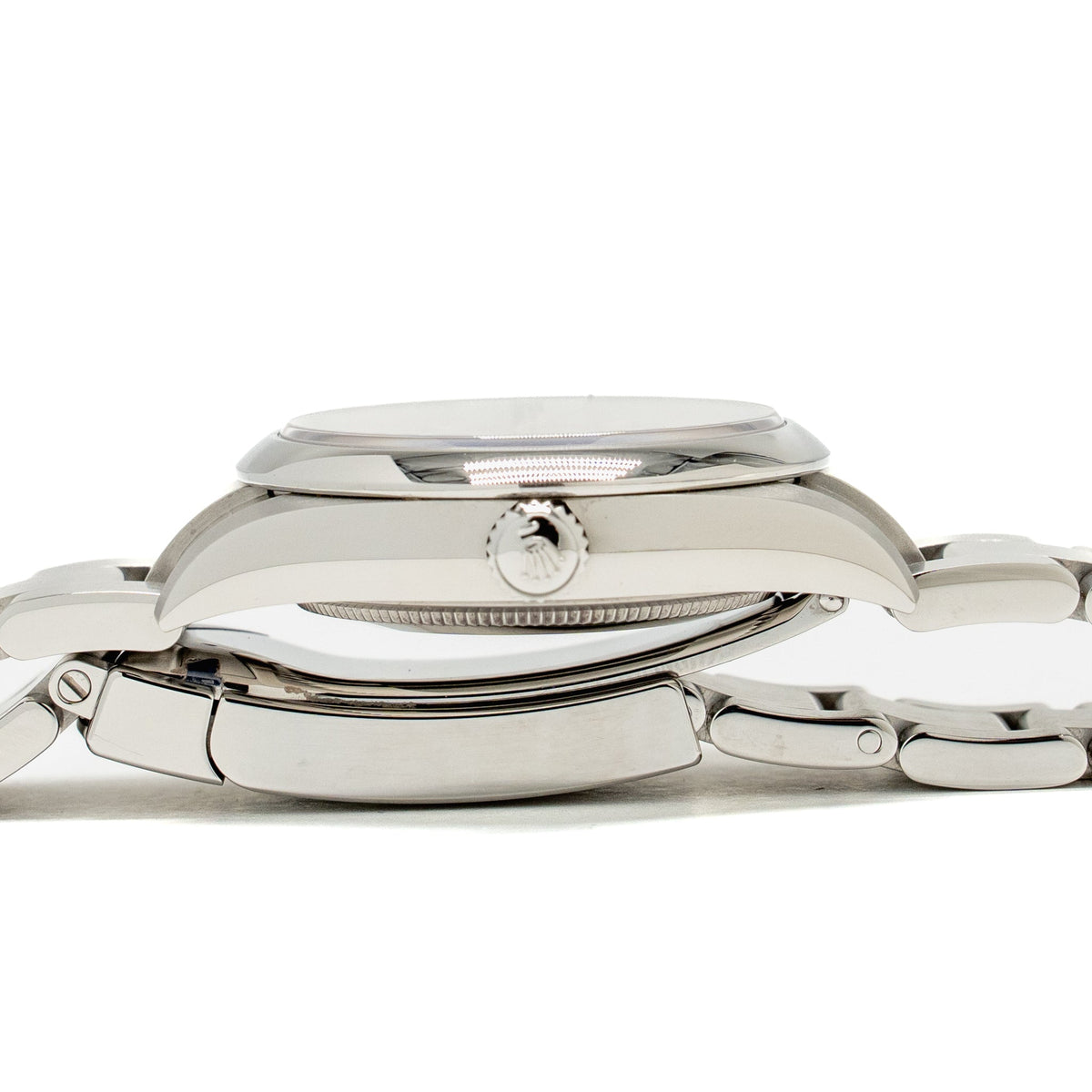 rolex-oyster-perpetual-34-oyster-steel-silver-dial-model-124200-1