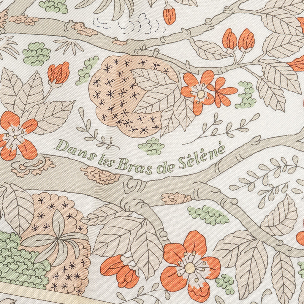 hemes-90cm-silk-scarf-dans-les-bras-de-selene-blanc-rose-vert-copy-1
