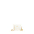 chanel-21b-pearl-crush-mini-flap-bag-with-chain-belt-bag-white-ghw