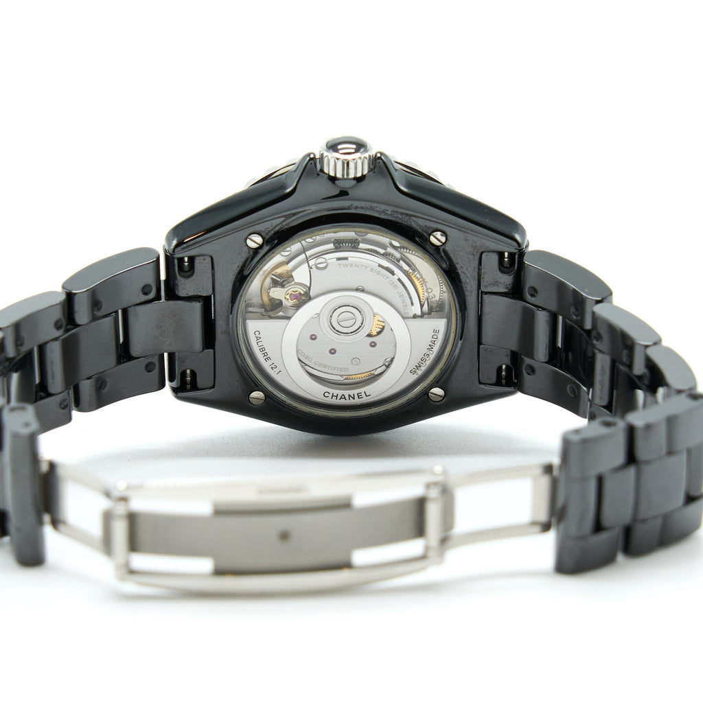 chanel-j12-watch-calibre-12-1-38mm-black-ceramic-and-steel-self-winding-mechanical-movement