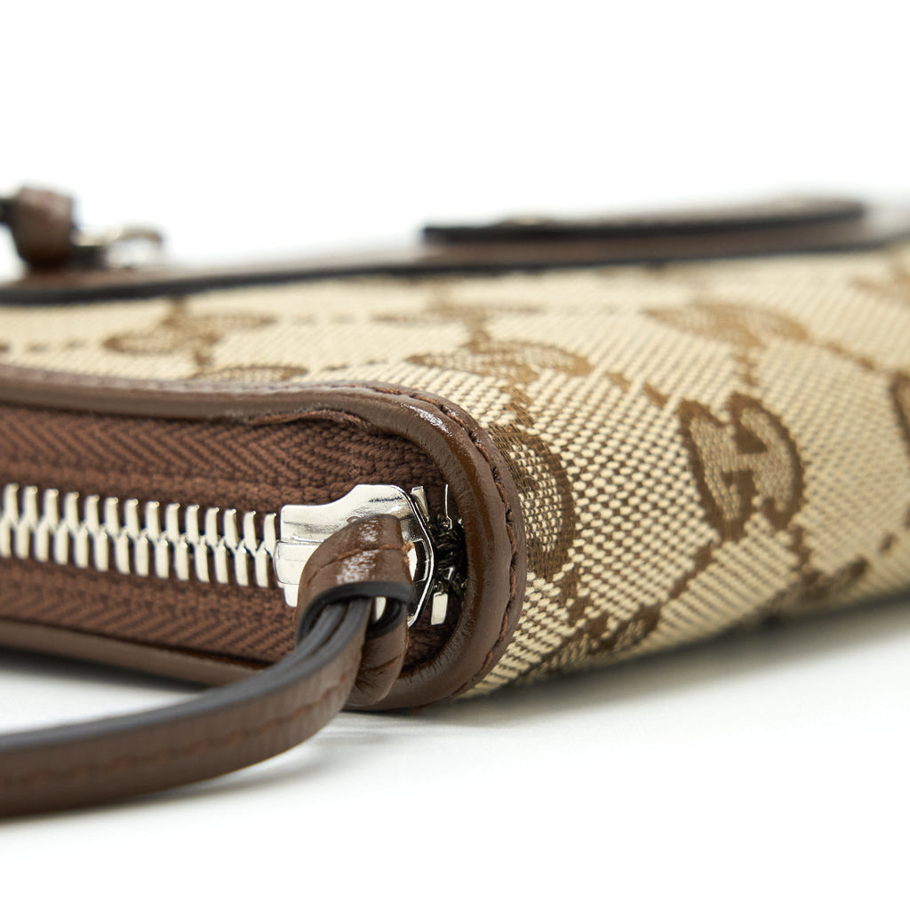 gucci-x-balenciaga-brown-2021-classic-zip-long-wallet-shw