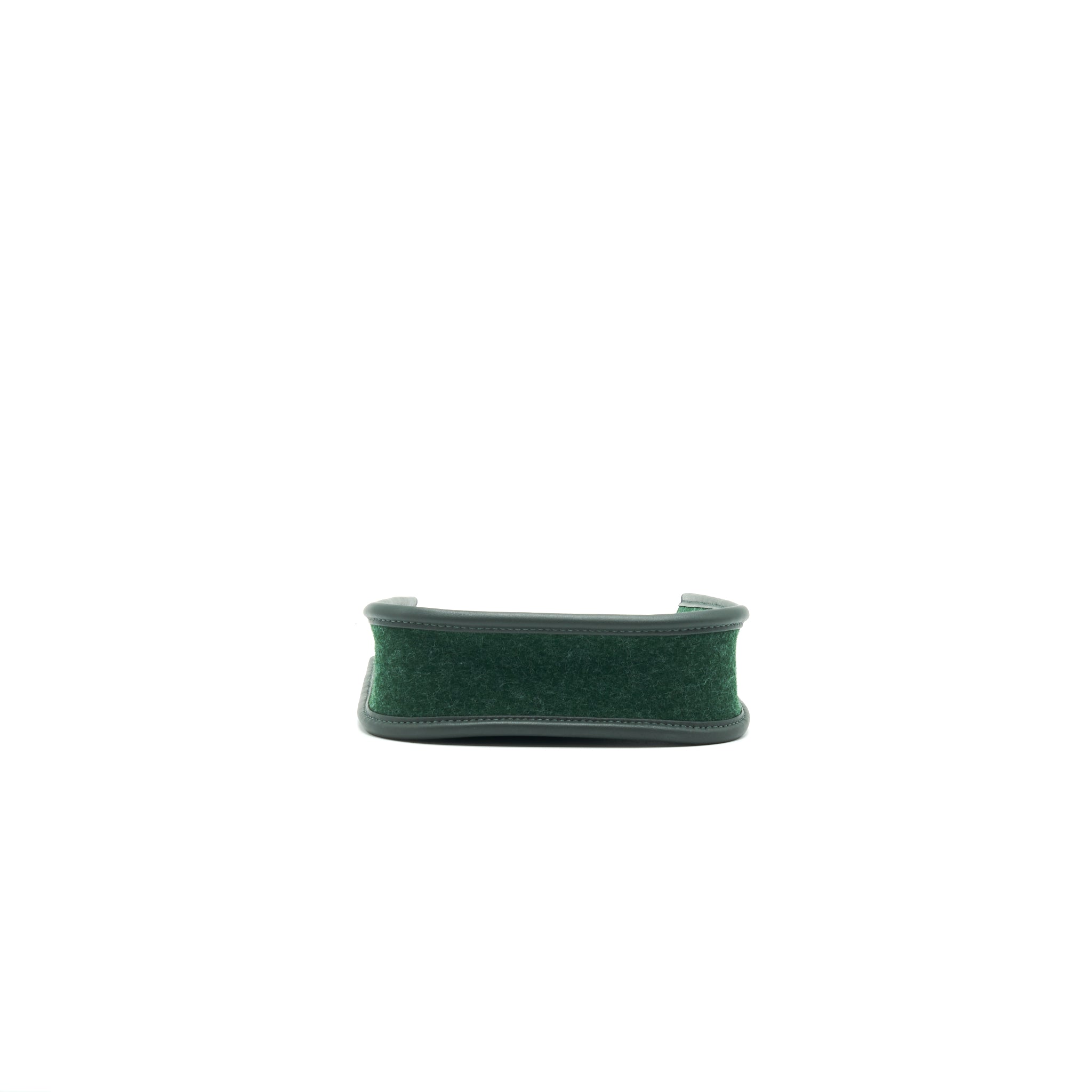 hermes-mini-evelyn-vert-anglais-vert-fonce-shw