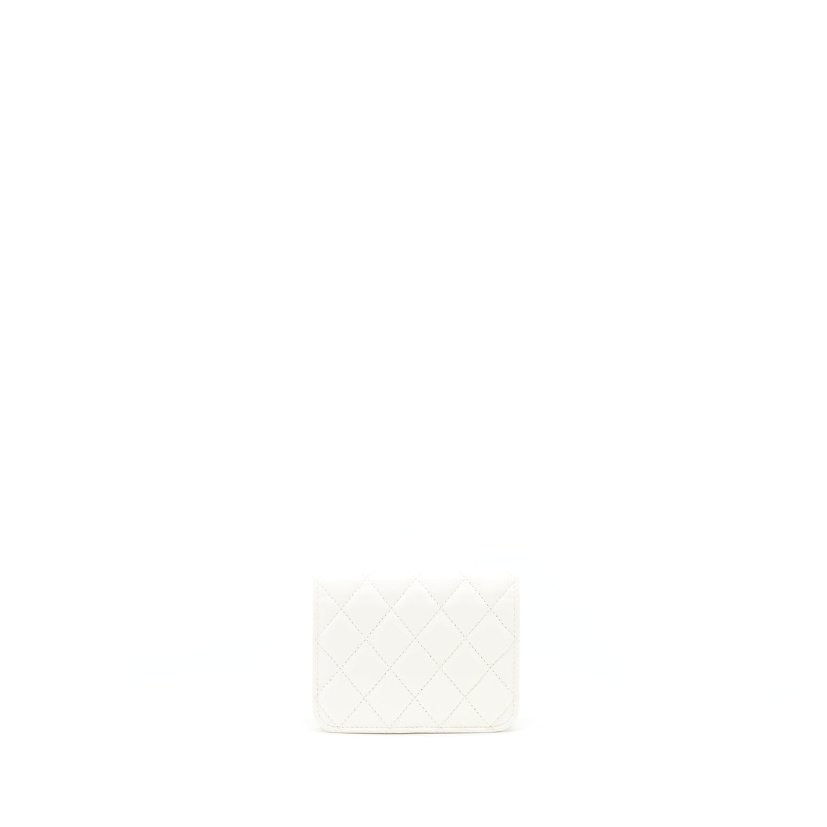 chanel-21b-pearl-crush-mini-flap-bag-with-chain-belt-bag-white-ghw