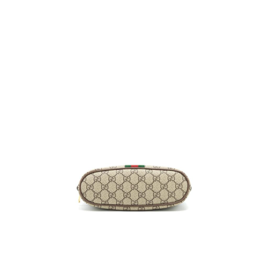 gucci-ophedia-cosmetic-pouch
