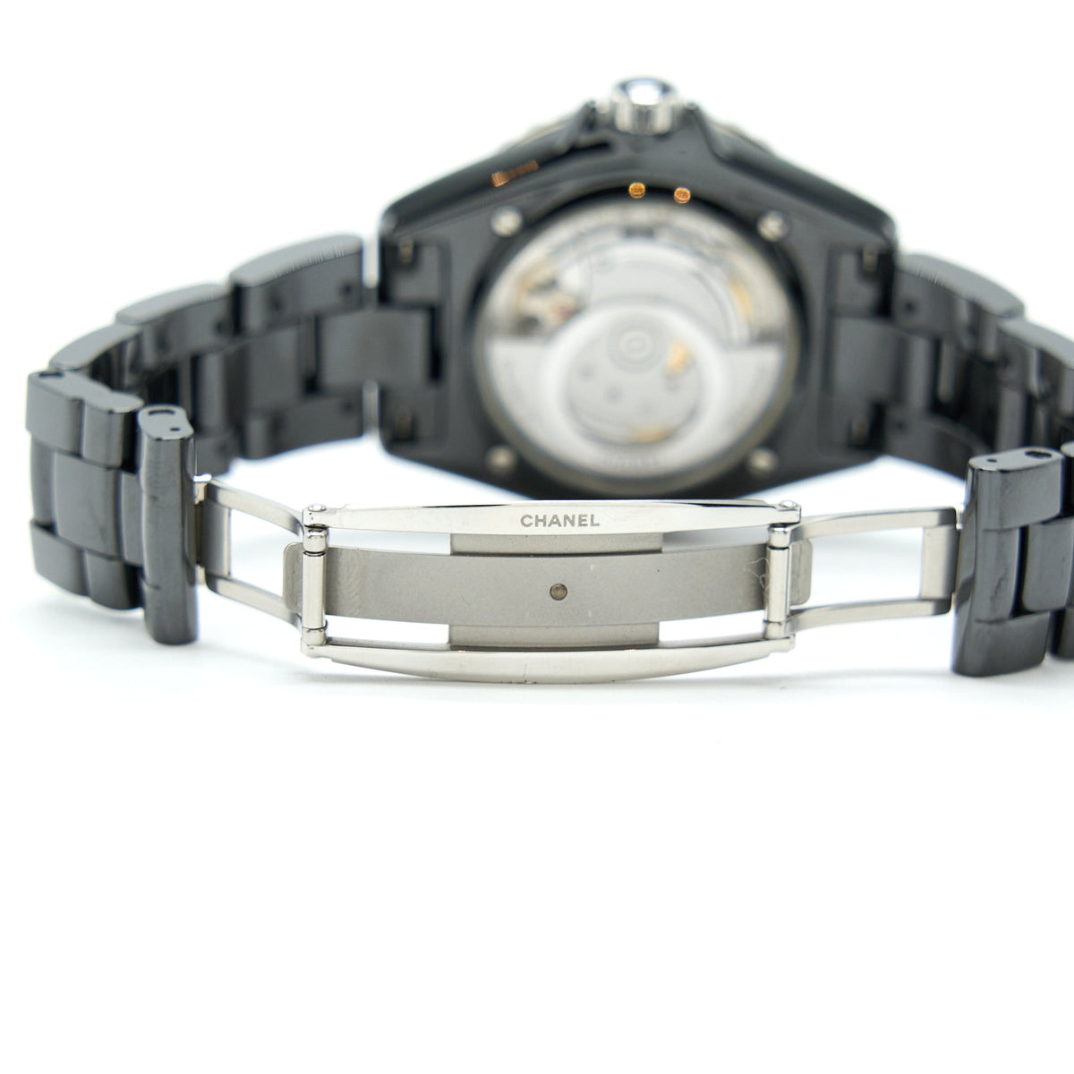 chanel-j12-watch-calibre-12-1-38mm-black-ceramic-and-steel-self-winding-mechanical-movement