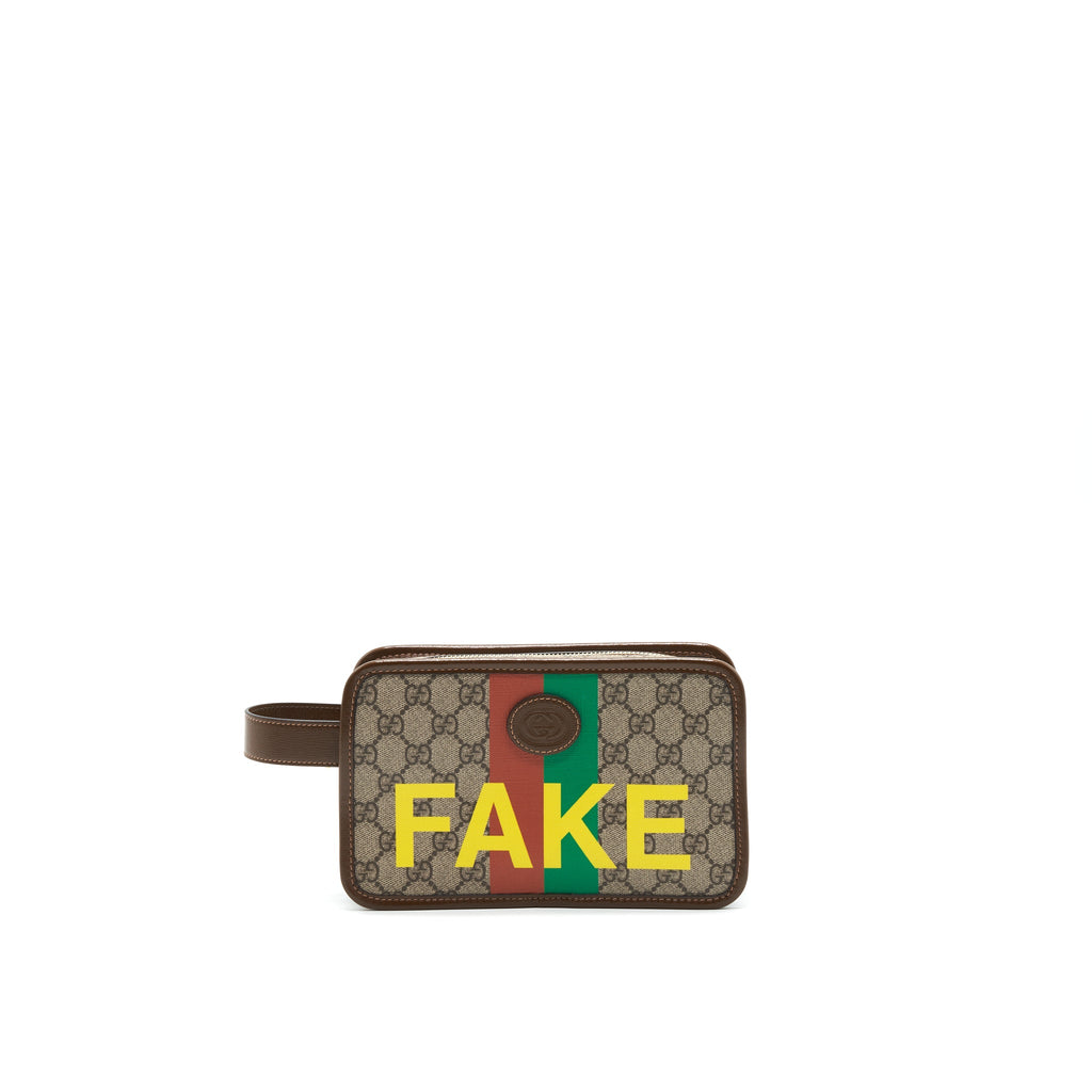gucci-not-fake-logo-pouch-clutch