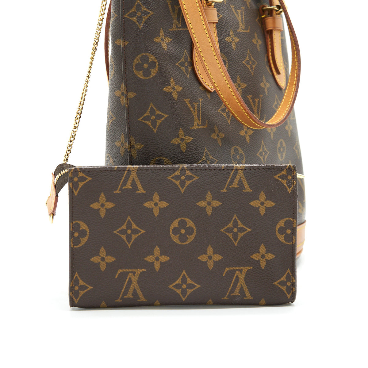 louis-vuitton-bucket-pm-shoulder-tote-bag-monogram-canvas