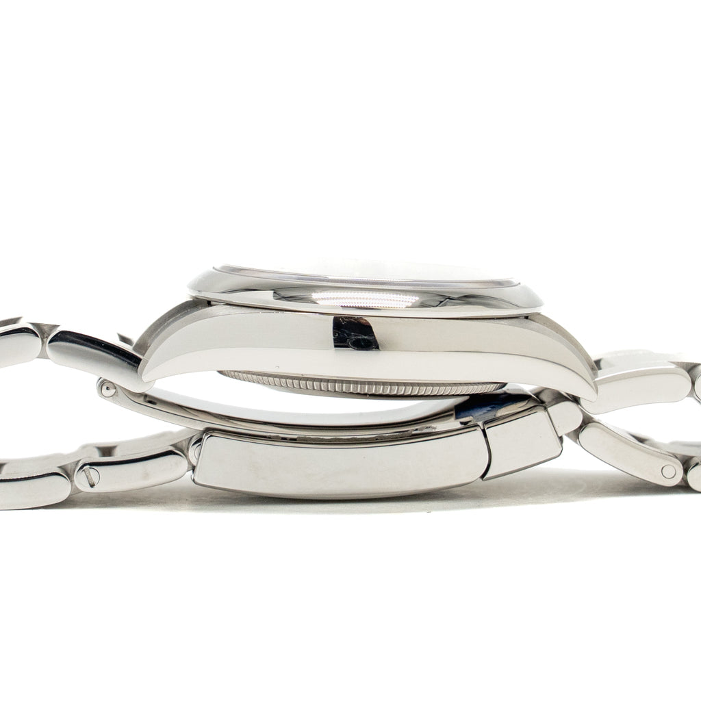 rolex-oyster-perpetual-34-oyster-steel-silver-dial-model-124200-1