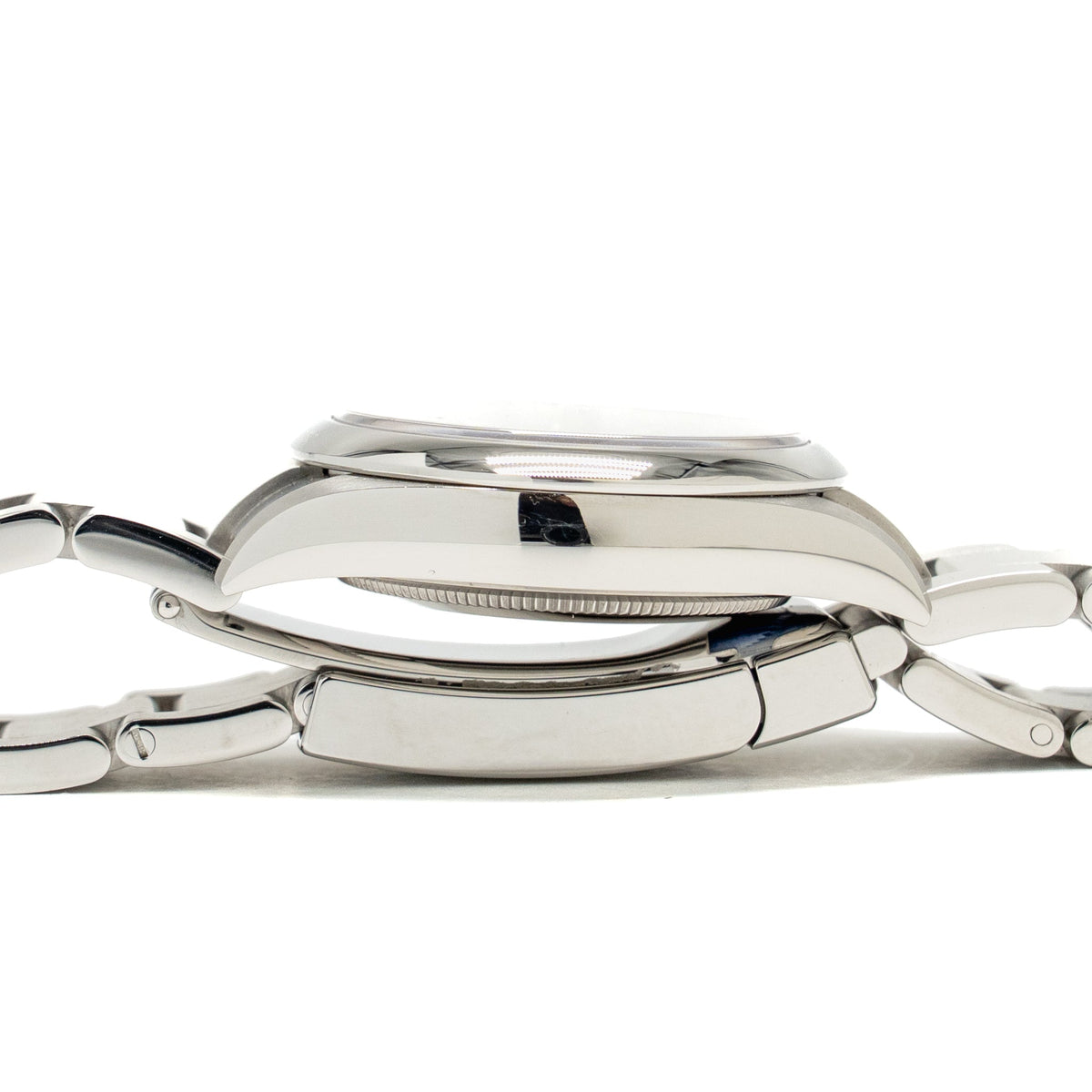 rolex-oyster-perpetual-34-oyster-steel-silver-dial-model-124200-1