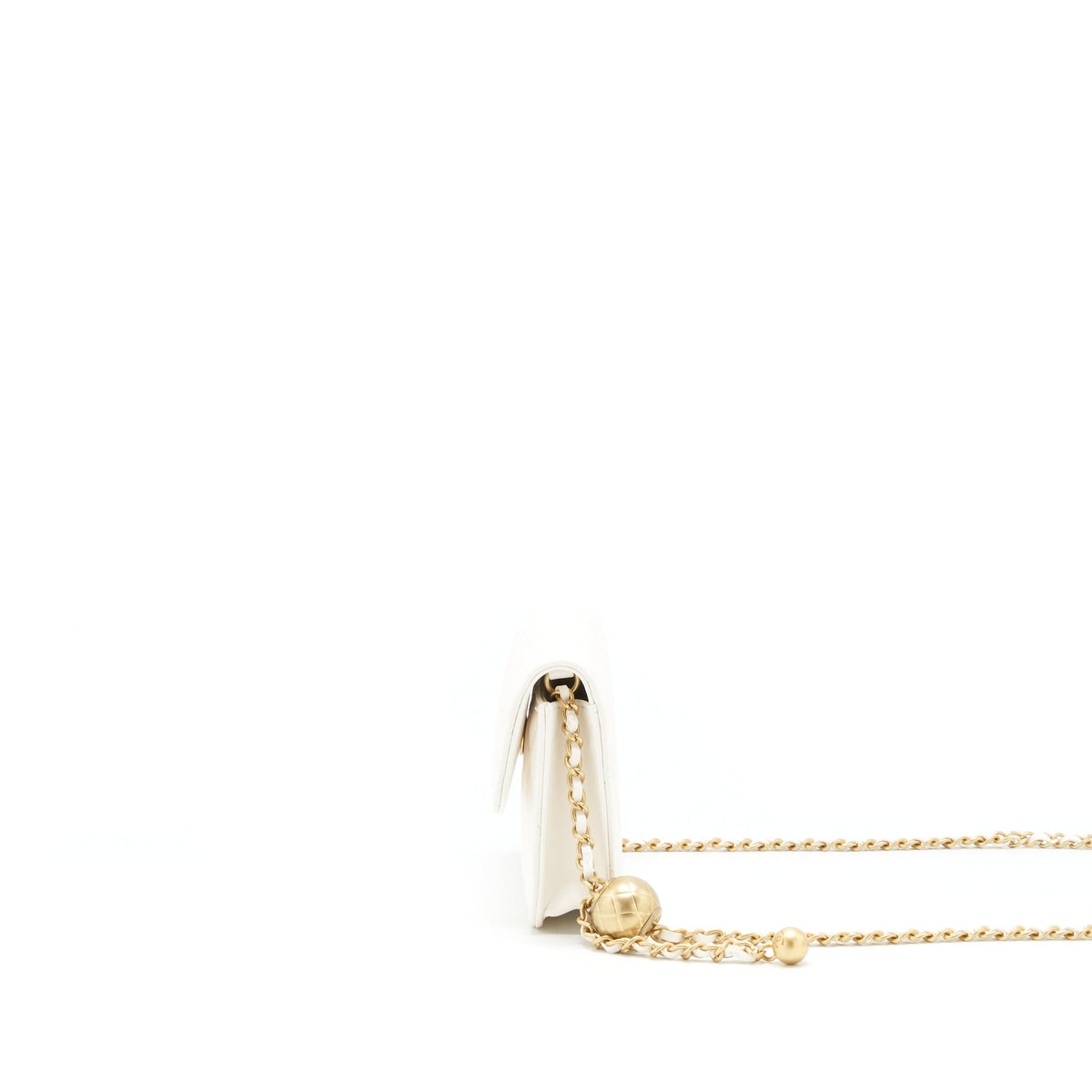 chanel-21b-pearl-crush-mini-flap-bag-with-chain-belt-bag-white-ghw