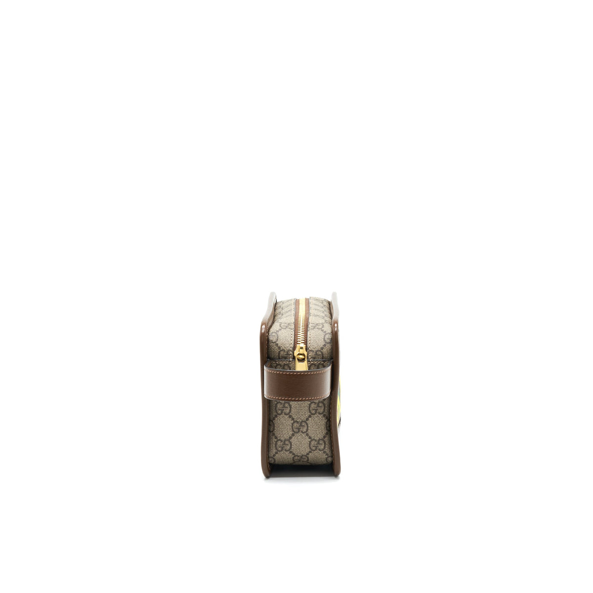 gucci-not-fake-logo-pouch-clutch