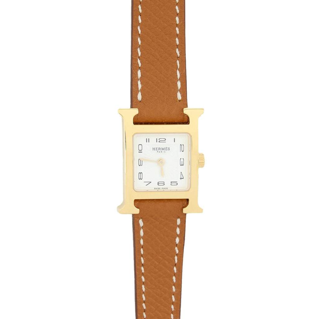 hermes-heure-h-watch-17-2-17-2-mm-epsom-leather-strap