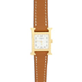 hermes-heure-h-watch-17-2-17-2-mm-epsom-leather-strap