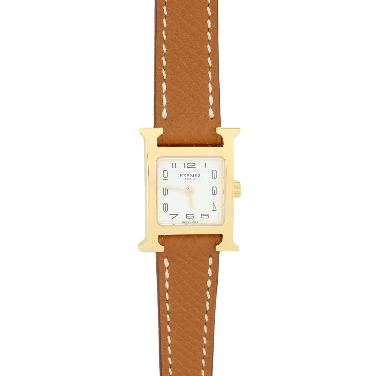 hermes-heure-h-watch-17-2-17-2-mm-epsom-leather-strap