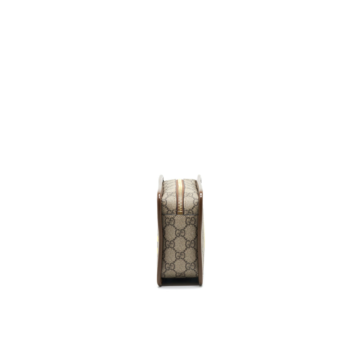 gucci-not-fake-logo-pouch-clutch