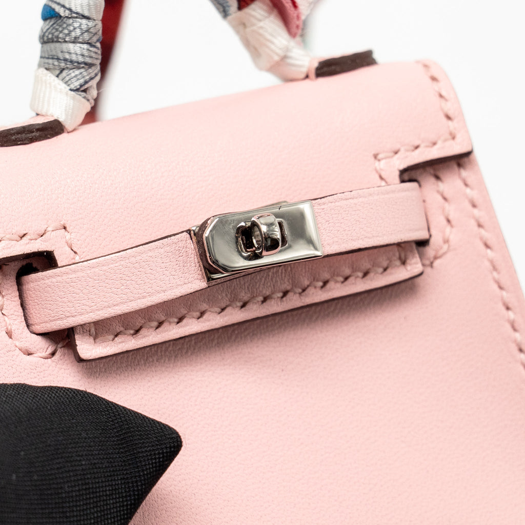 hermes-kelly-twilly-bag-charm-rose-sakura-shw-stamp-y