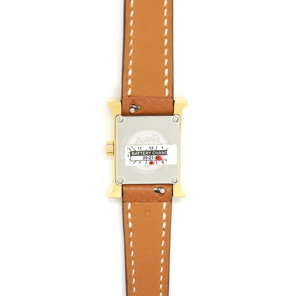 hermes-heure-h-watch-17-2-17-2-mm-epsom-leather-strap