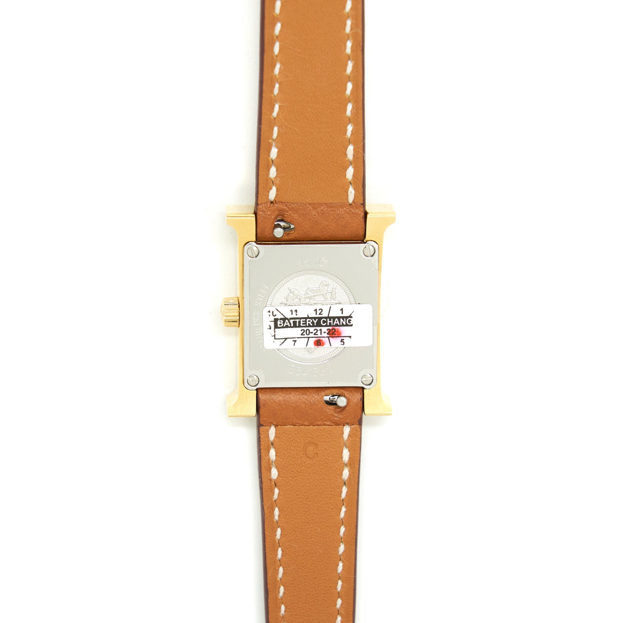 hermes-heure-h-watch-17-2-17-2-mm-epsom-leather-strap