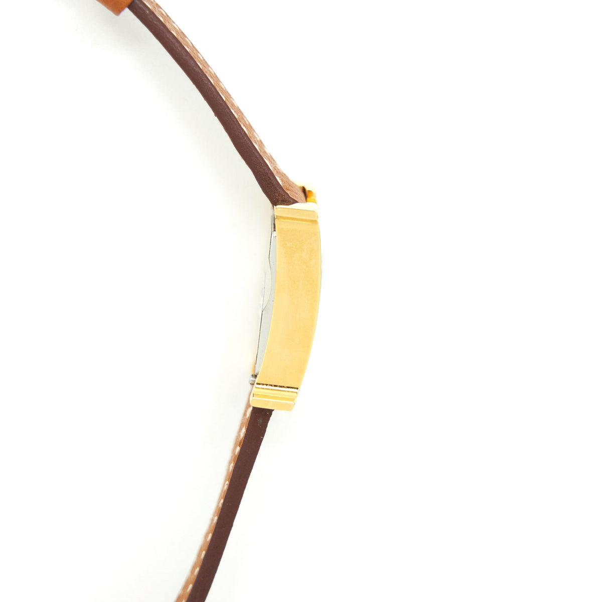 hermes-heure-h-watch-17-2-17-2-mm-epsom-leather-strap