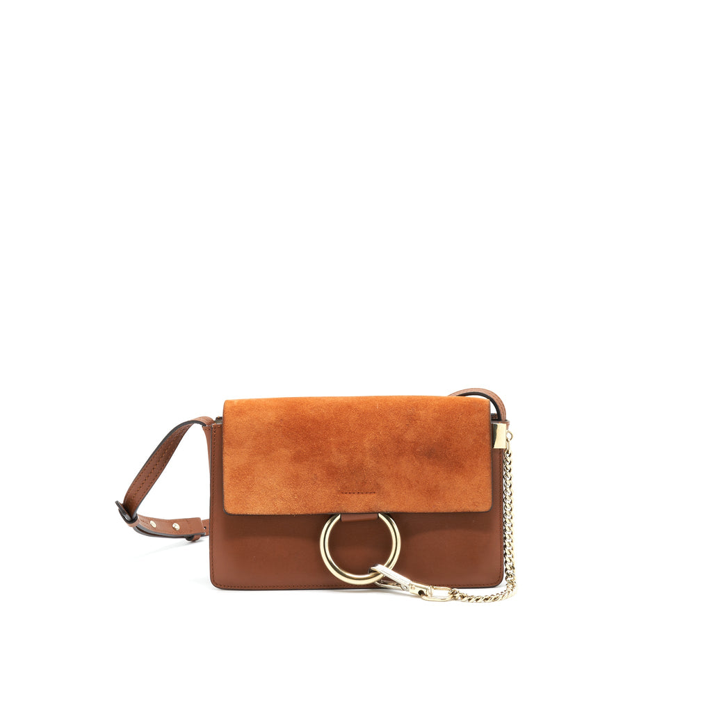 chloe-faye-small-shoulder-bag-light-brown