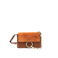 chloe-faye-small-shoulder-bag-light-brown