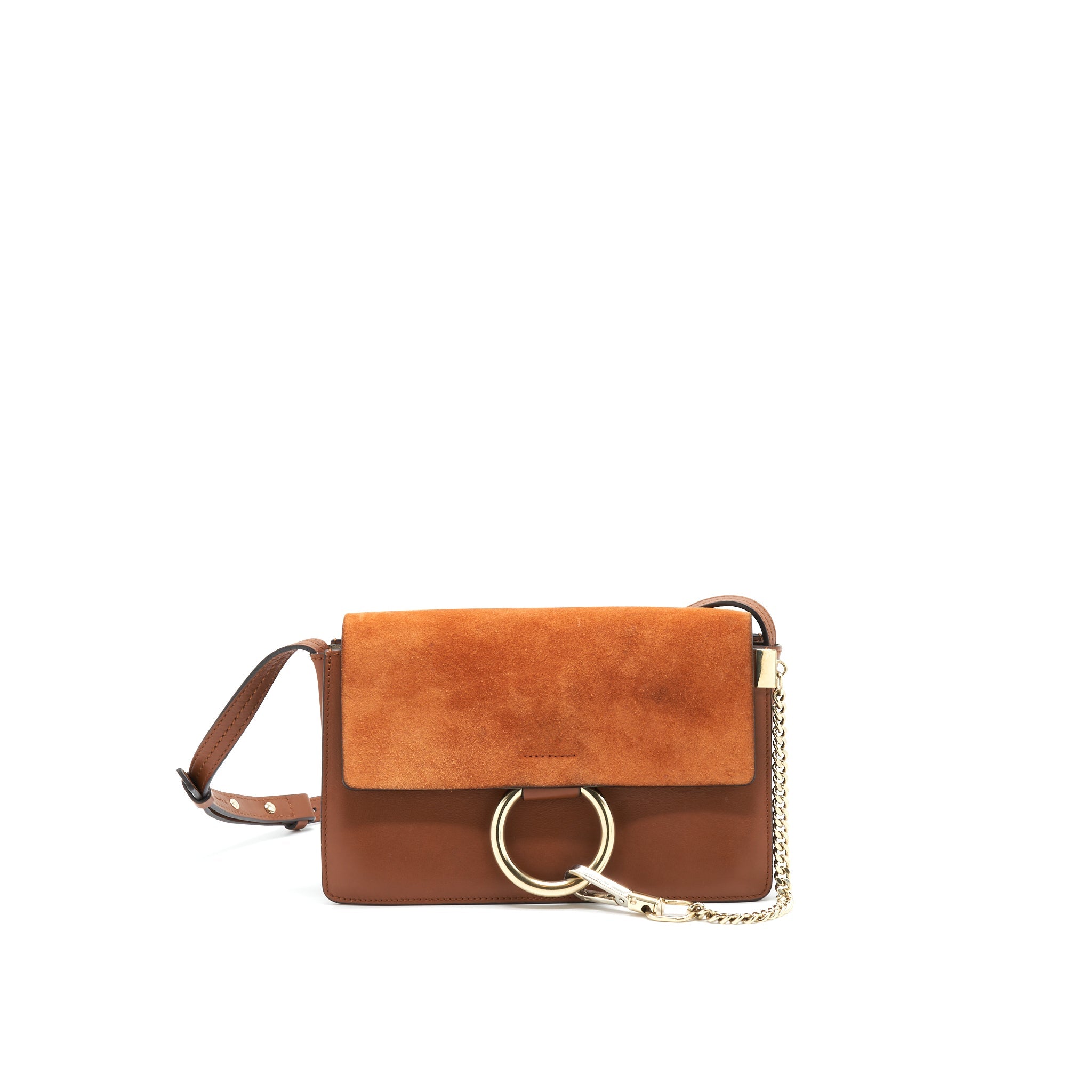 chloe-faye-small-shoulder-bag-light-brown