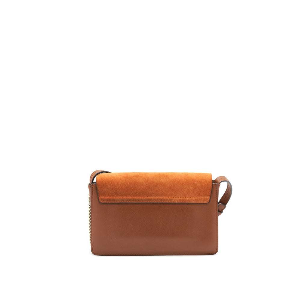 chloe-faye-small-shoulder-bag-light-brown