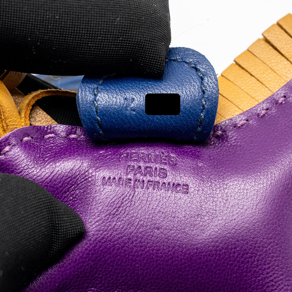 hermes-rodeo-pm-bag-charm-violet-sesame-bleu-saphir-stamp-z