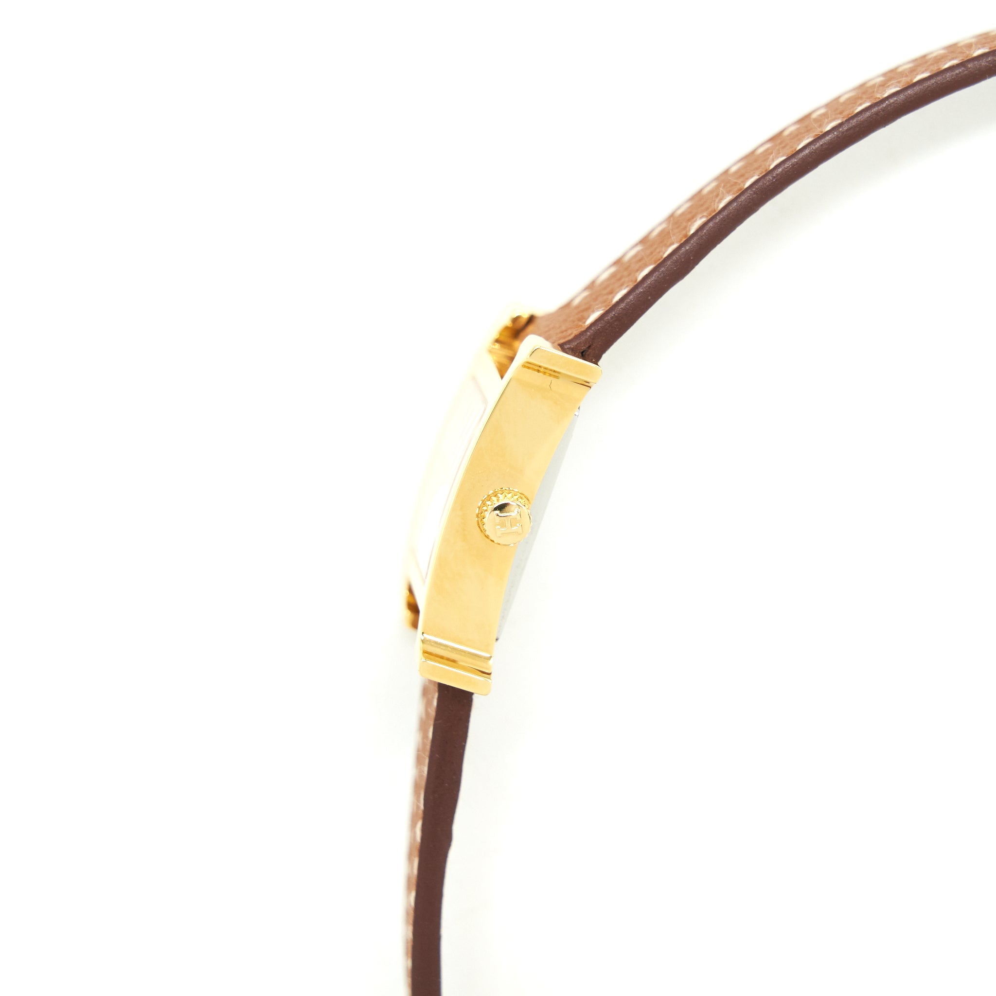 hermes-heure-h-watch-17-2-17-2-mm-epsom-leather-strap